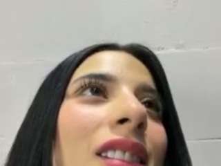 kiraalopez
