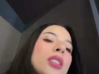 kiraalopez