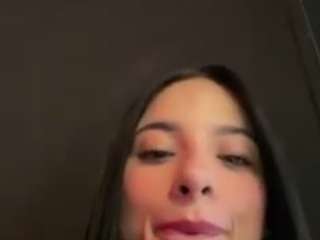 kiraalopez