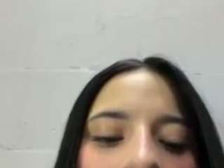 kiraalopez