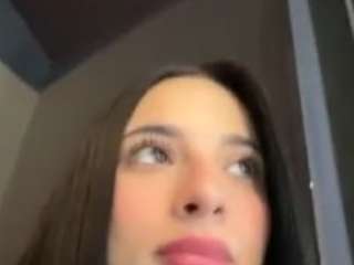 kiraalopez