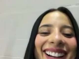 kiraalopez