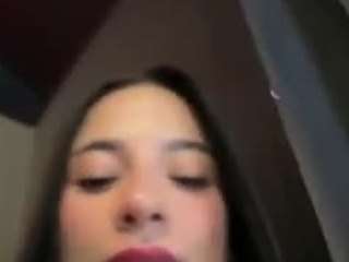 kiraalopez