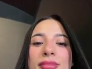kiraalopez
