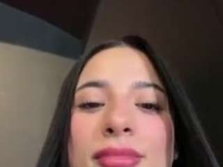 kiraalopez