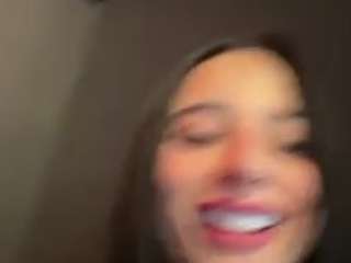 kiraalopez