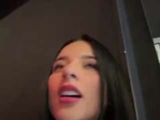 Kira Lopez