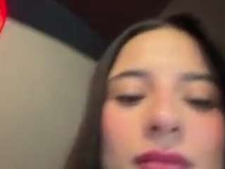 kiraalopez