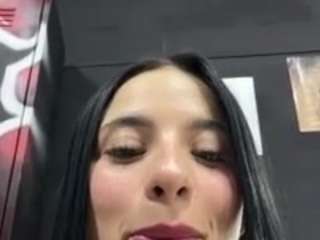 Kira Lopez