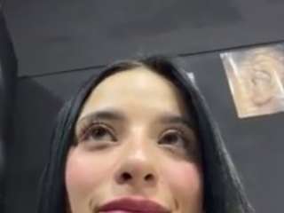 kiraalopez
