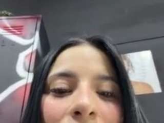 Kira Lopez