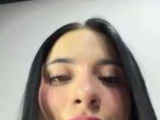 kiraalopez