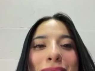 kiraalopez