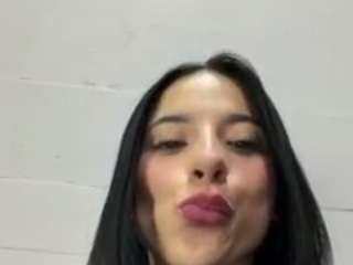 kiraalopez