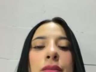 kiraalopez