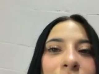 kiraalopez