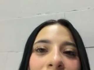 kiraalopez