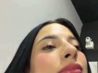 kiraalopez