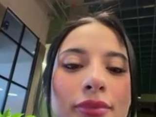 kiraalopez