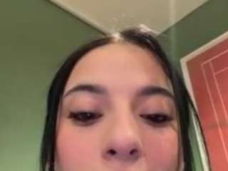 Kira Lopez