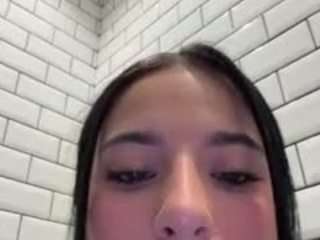 Kira Lopez