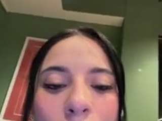 kiraalopez
