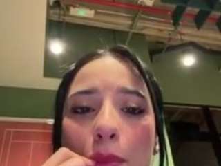 kiraalopez