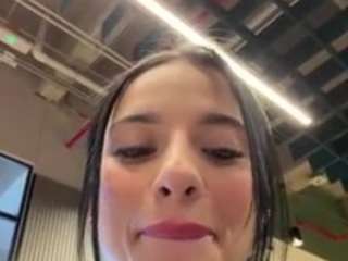 kiraalopez