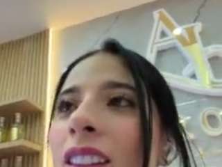 kiraalopez