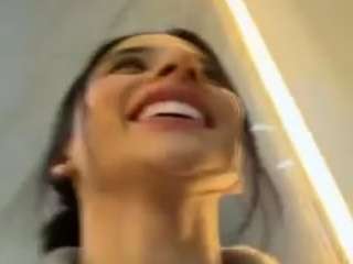 kiraalopez