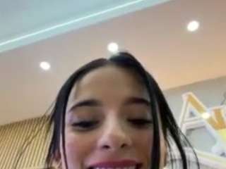 kiraalopez