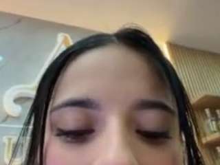 kiraalopez