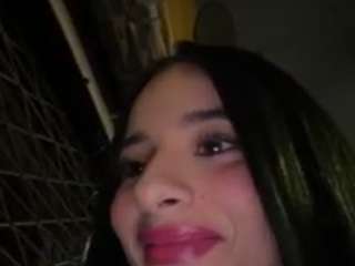 kiraalopez