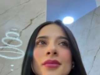 kiraalopez