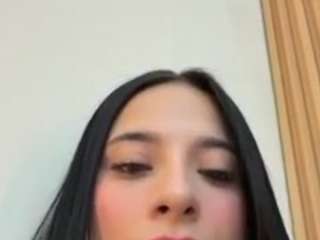 kiraalopez