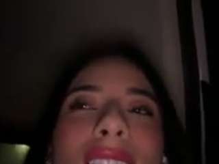 Kira Lopez