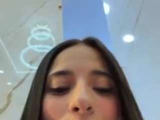 Kira Lopez