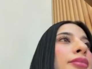 kiraalopez