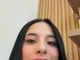 Kira Lopez