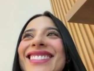 Kira Lopez