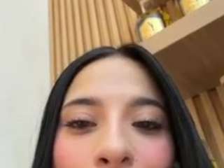 Kira Lopez