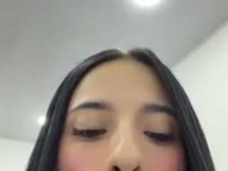 kiraalopez