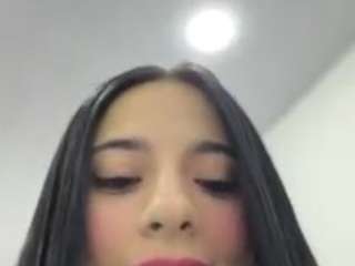 Kira Lopez