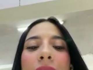 kiraalopez