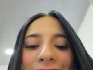 Kira Lopez