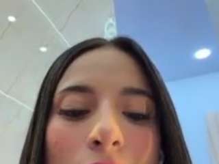 Kira Lopez
