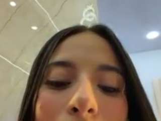 Kira Lopez