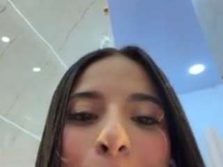 Kira Lopez