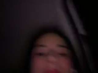 kiraalopez