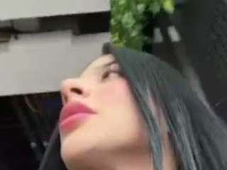 kiraalopez